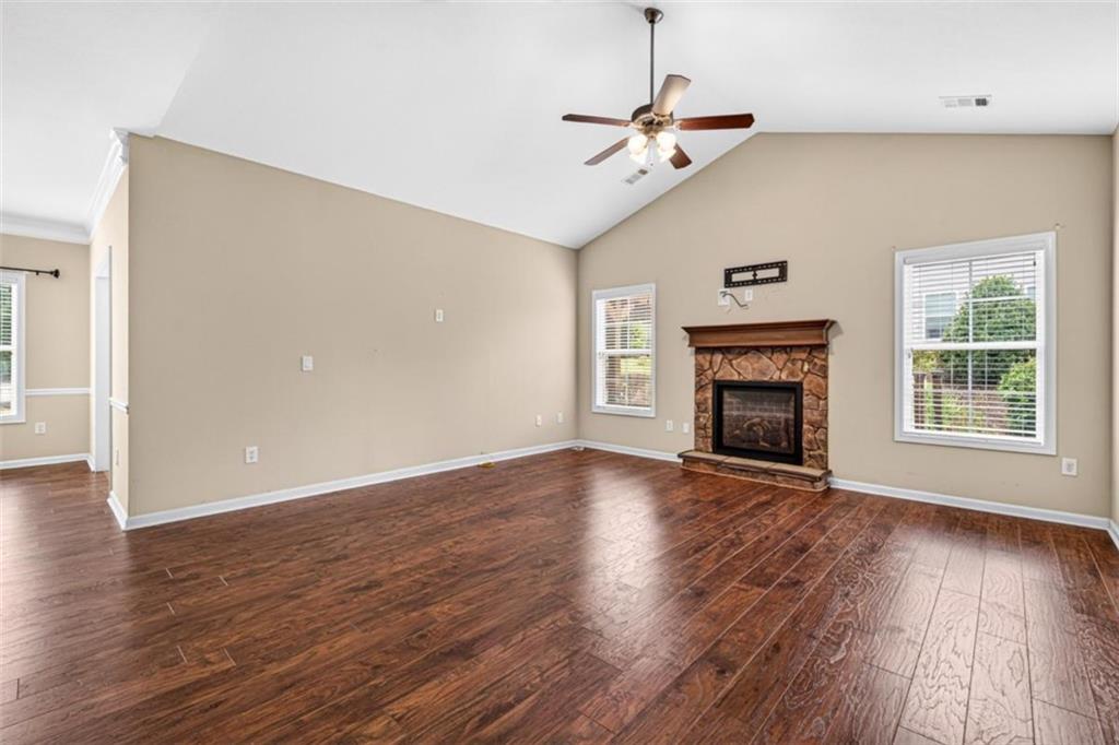305 Victory Circle Property Photo 17