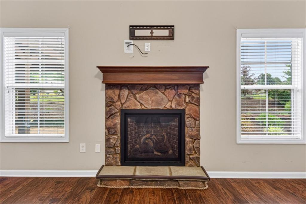 305 Victory Circle Property Photo 18