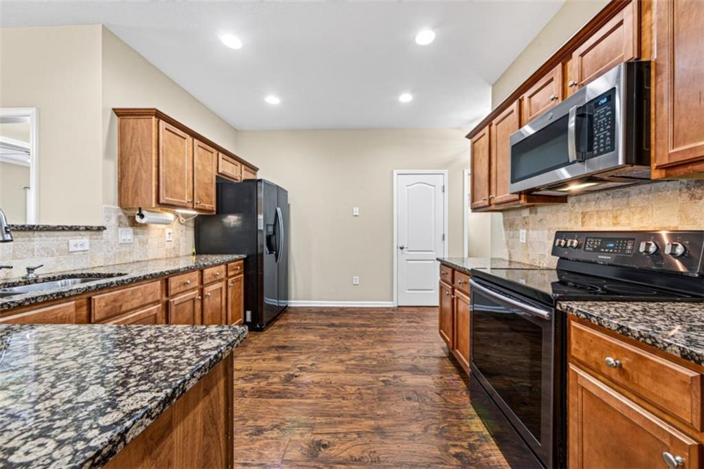 305 Victory Circle Property Photo 24