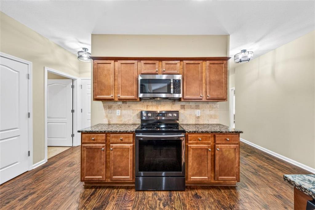 305 Victory Circle Property Photo 25