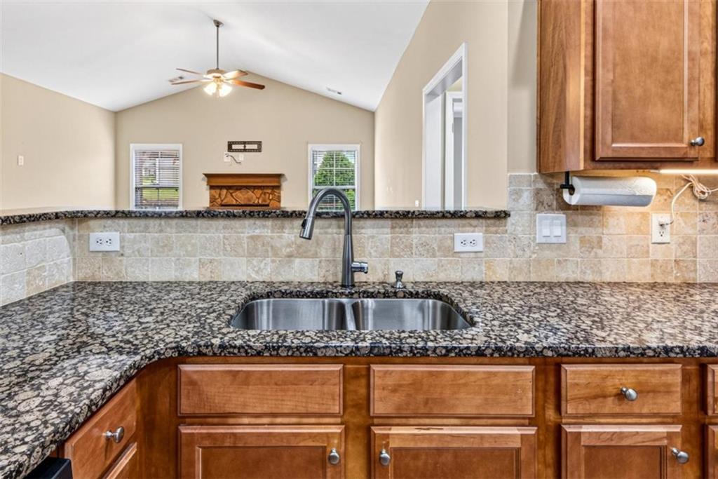 305 Victory Circle Property Photo 26