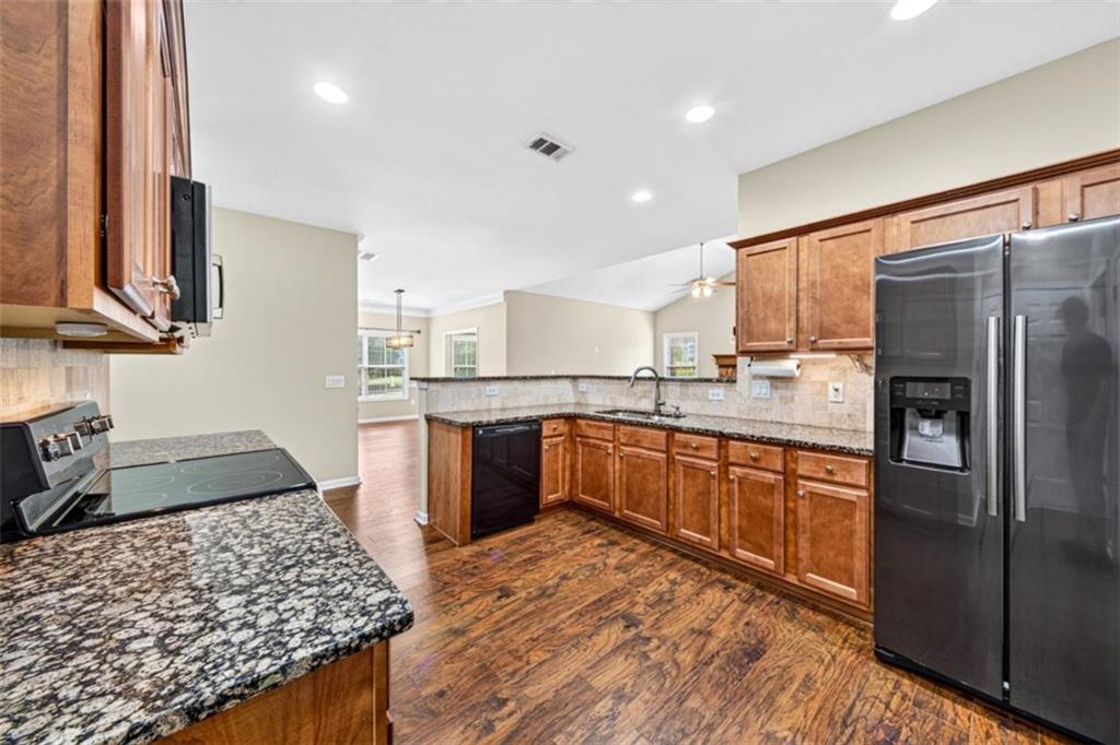 305 Victory Circle Property Photo 27
