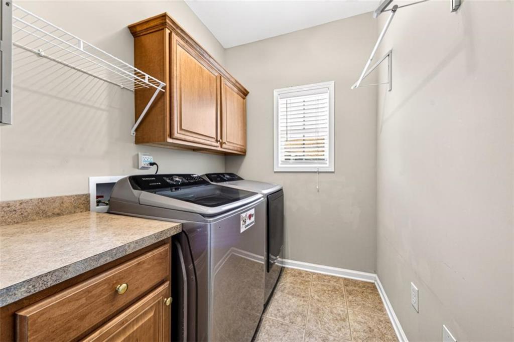 305 Victory Circle Property Photo 28