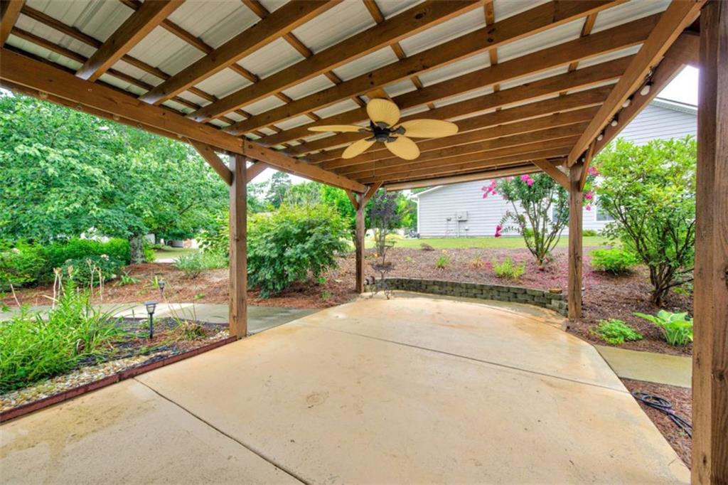 305 Victory Circle Property Photo 29