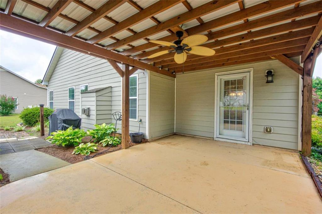 305 Victory Circle Property Photo 30
