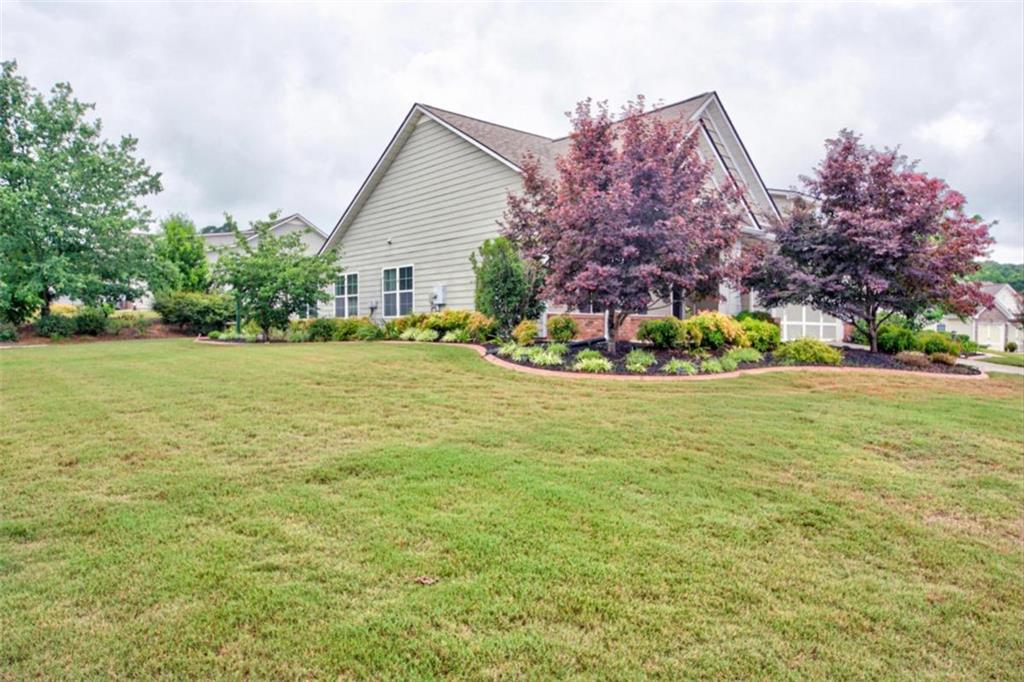 305 Victory Circle Property Photo 31