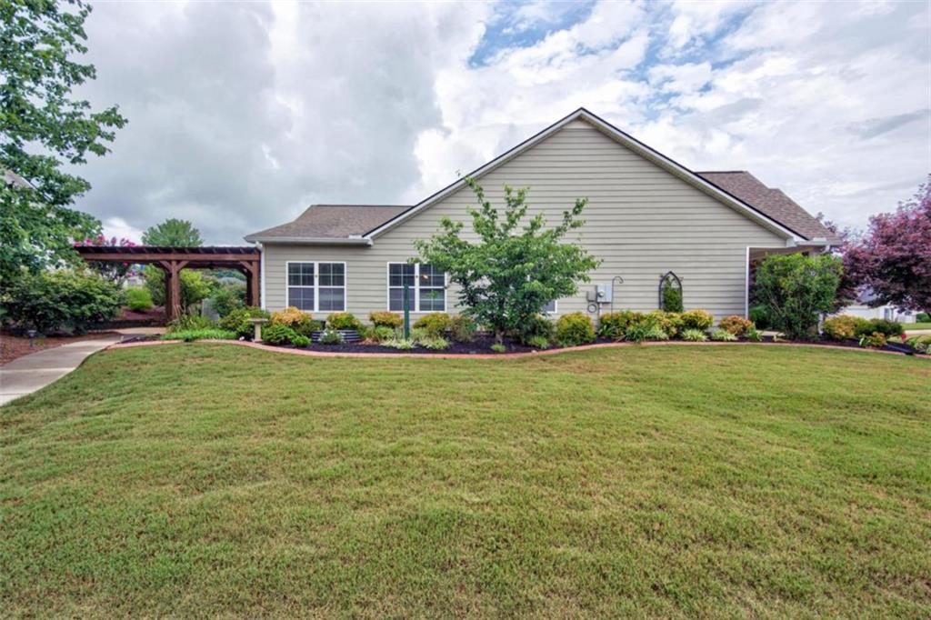 305 Victory Circle Property Photo 33