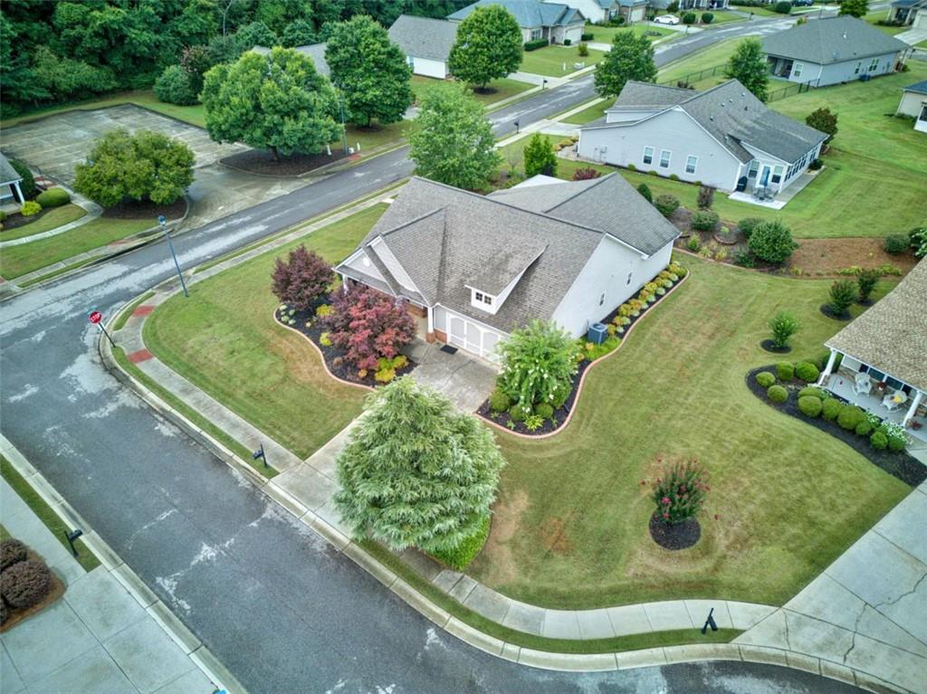 305 Victory Circle Property Photo 34