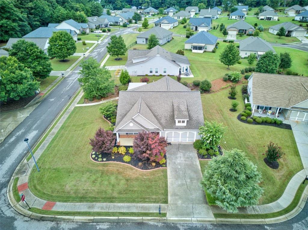305 Victory Circle Property Photo 35