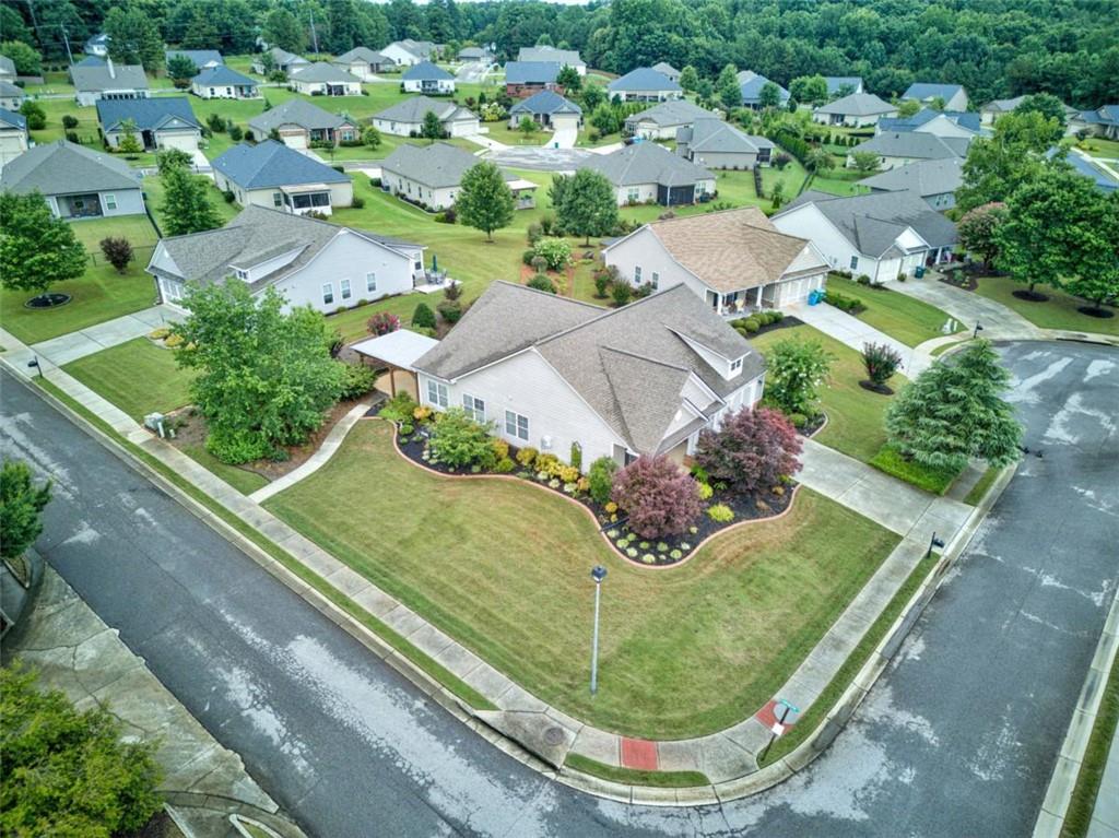 305 Victory Circle Property Photo 36