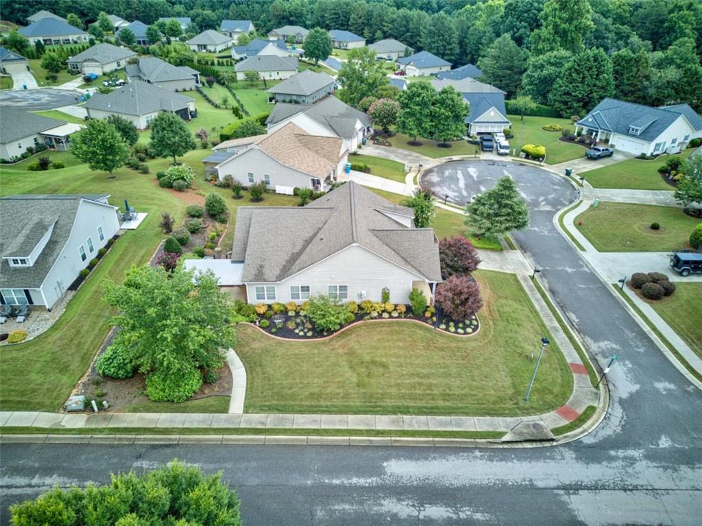 305 Victory Circle Property Photo 37