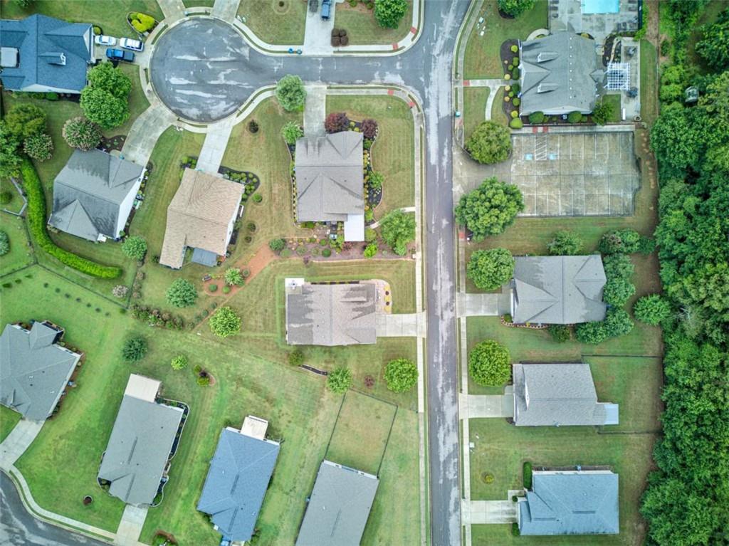 305 Victory Circle Property Photo 38