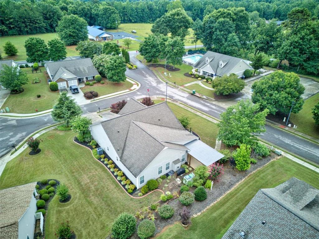 305 Victory Circle Property Photo 39