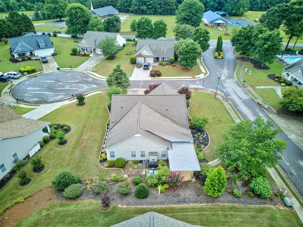 305 Victory Circle Property Photo 40