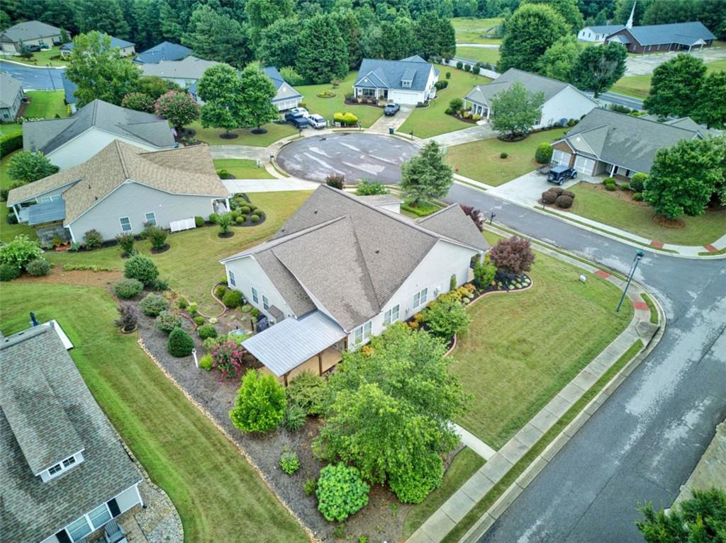305 Victory Circle Property Photo 41