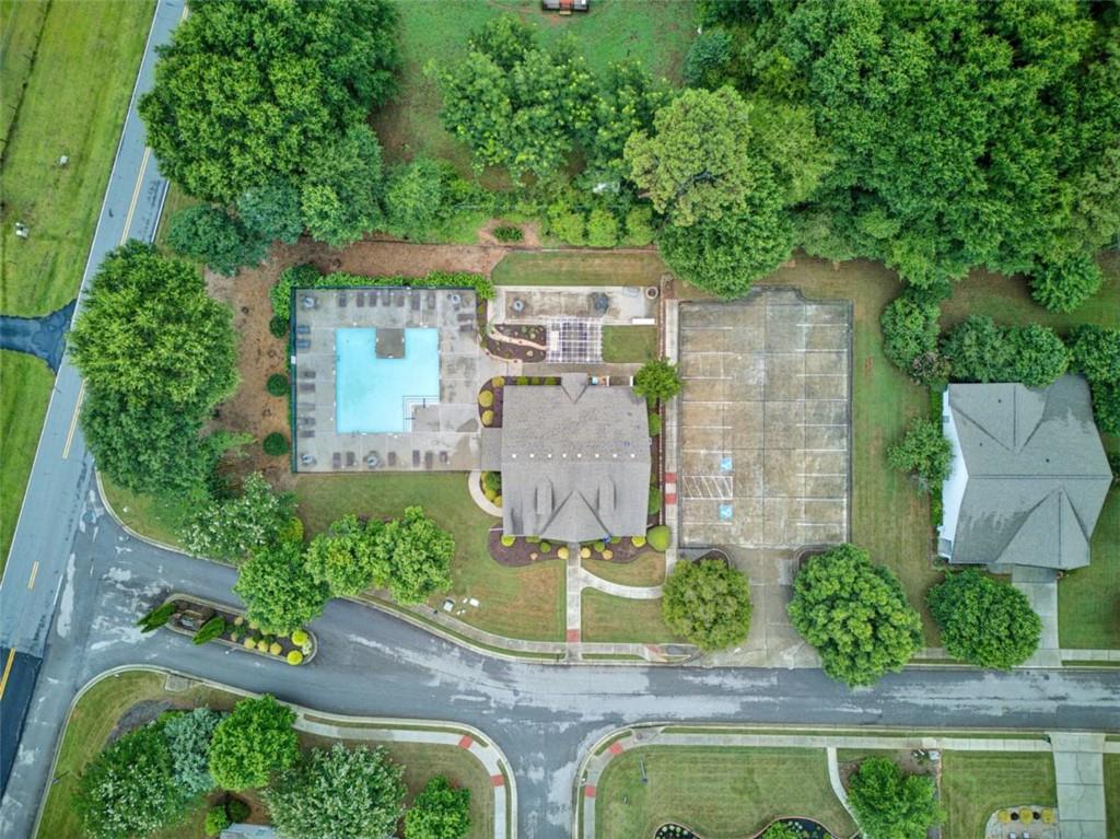 305 Victory Circle Property Photo 43