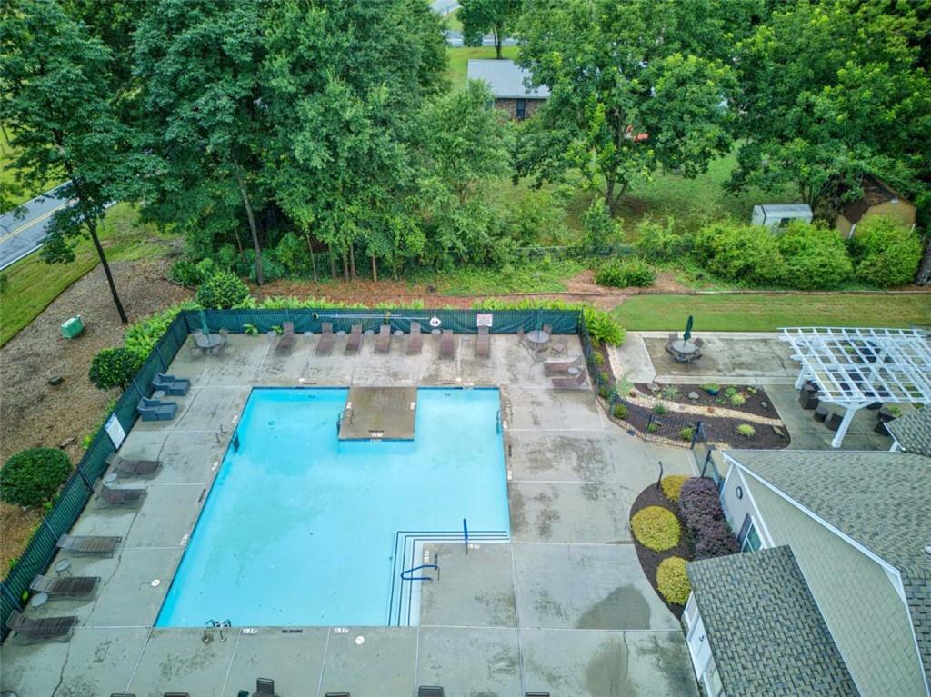 305 Victory Circle Property Photo 44