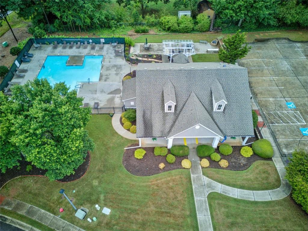 305 Victory Circle Property Photo 45