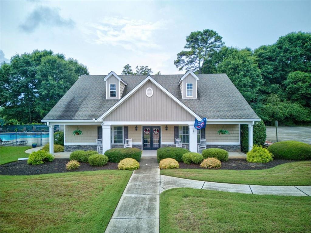 305 Victory Circle Property Photo 46