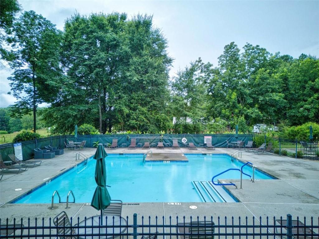305 Victory Circle Property Photo 47