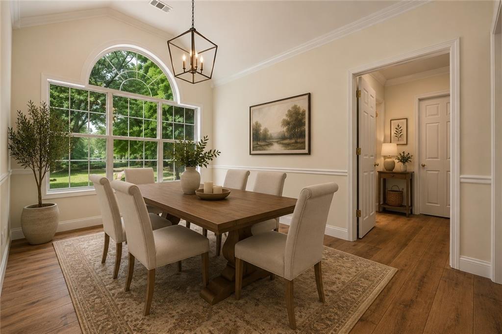 305 Michael Circle Property Photo 4