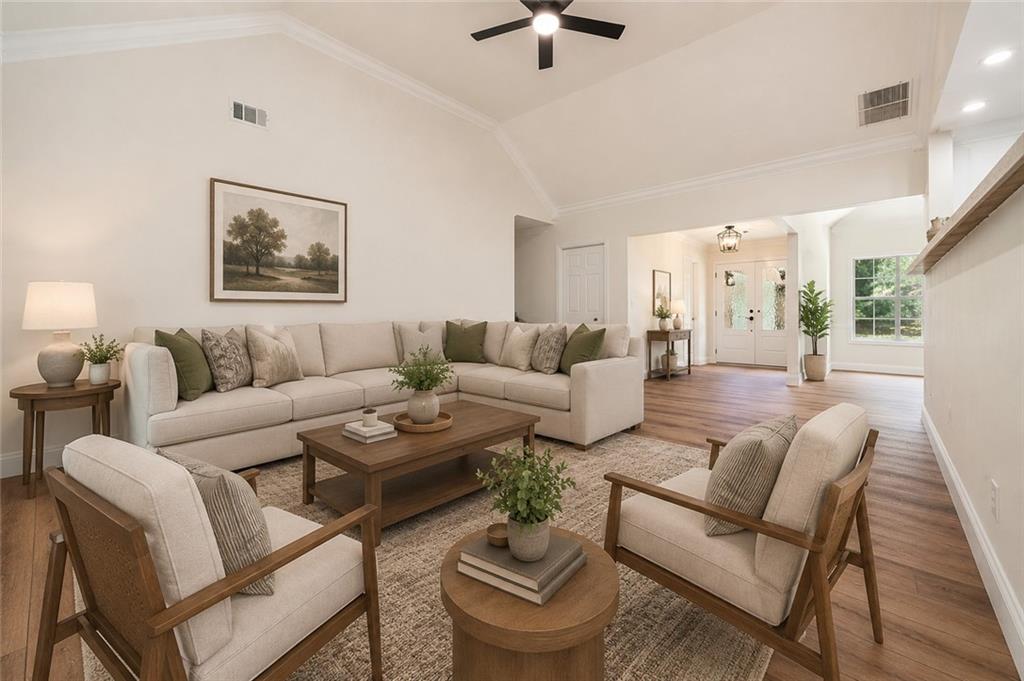 305 Michael Circle Property Photo 10