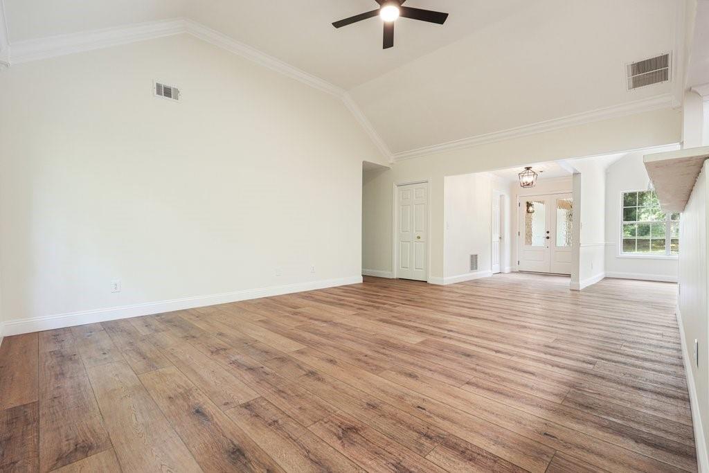 305 Michael Circle Property Photo 11