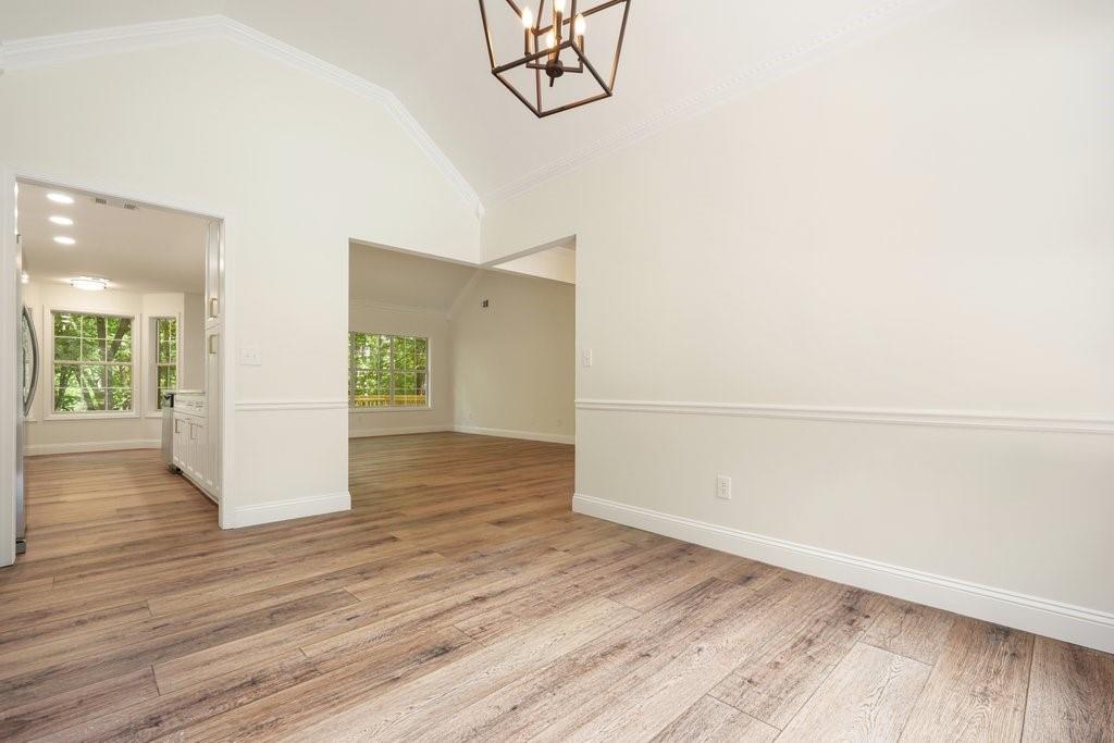 305 Michael Circle Property Photo 13