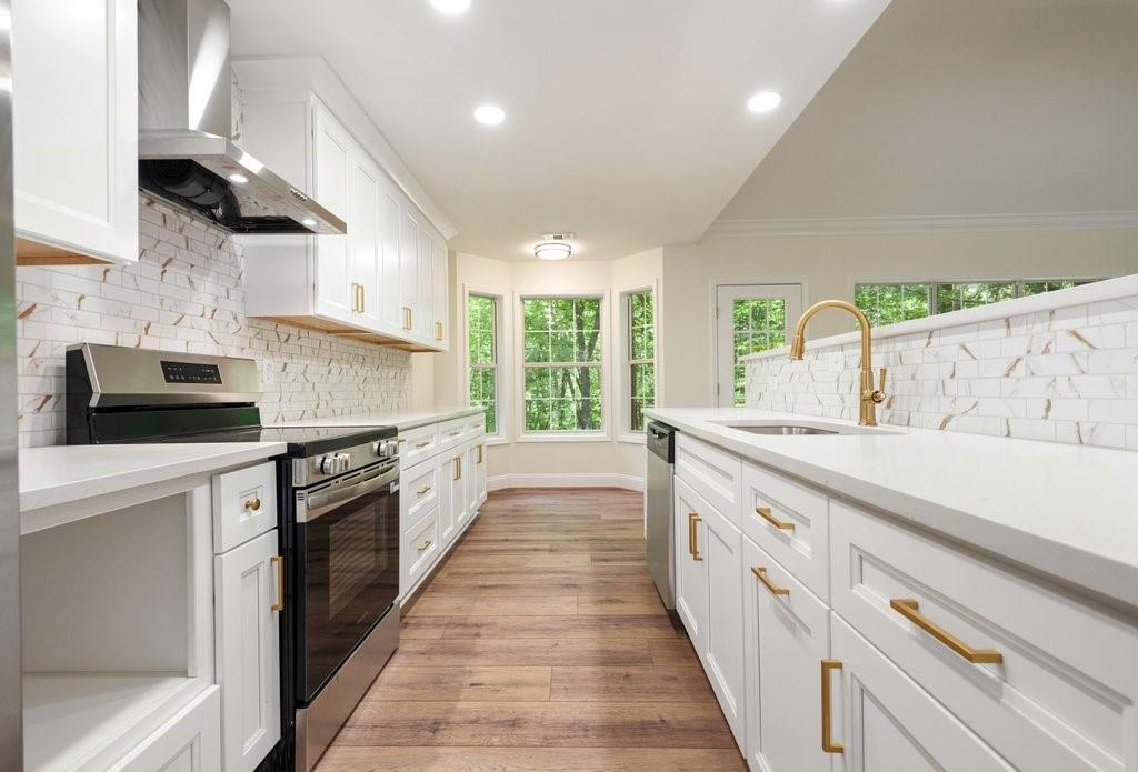 305 Michael Circle Property Photo 14