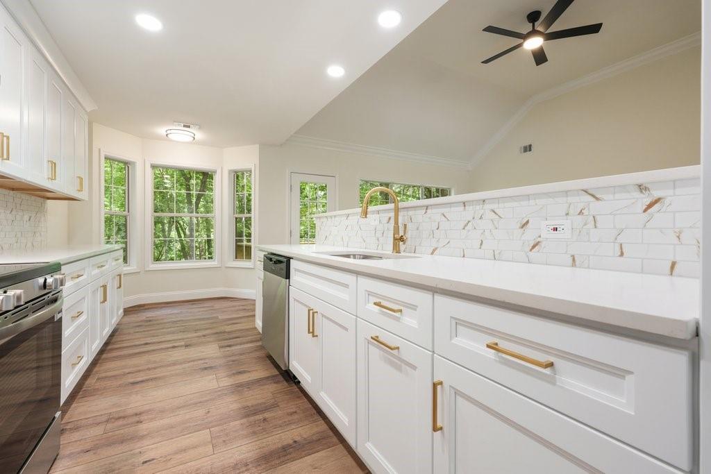 305 Michael Circle Property Photo 16