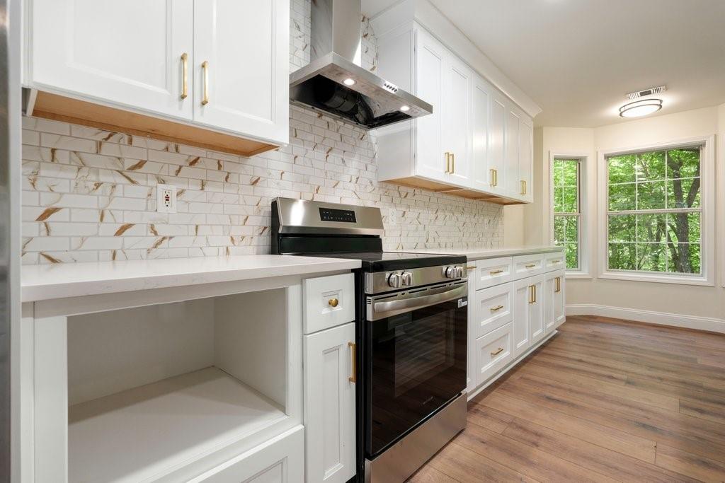 305 Michael Circle Property Photo 17