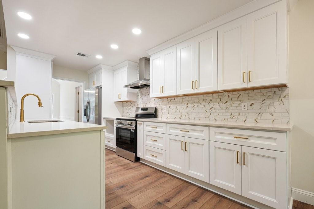 305 Michael Circle Property Photo 18