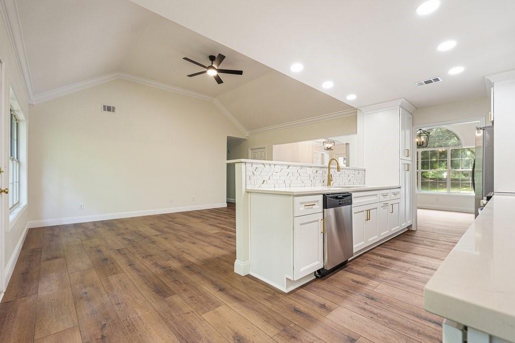 305 Michael Circle Property Photo 19