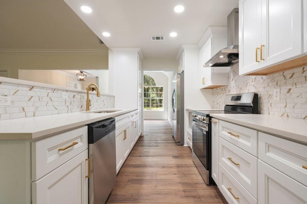 305 Michael Circle Property Photo 20