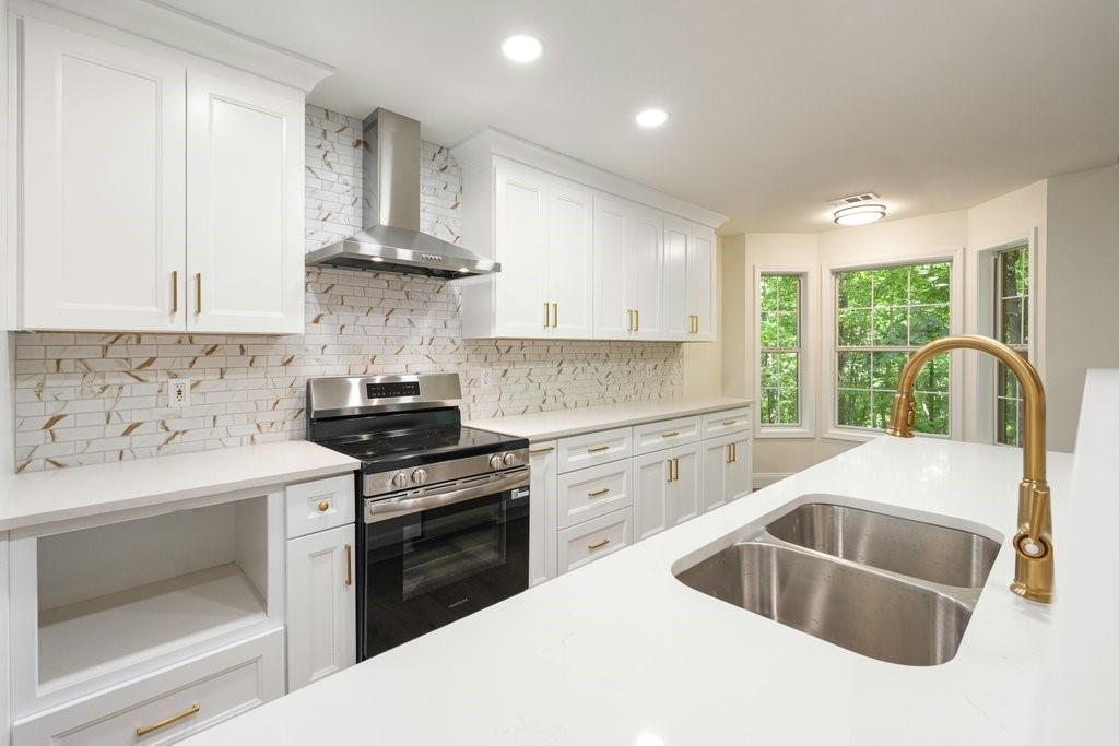 305 Michael Circle Property Photo 21