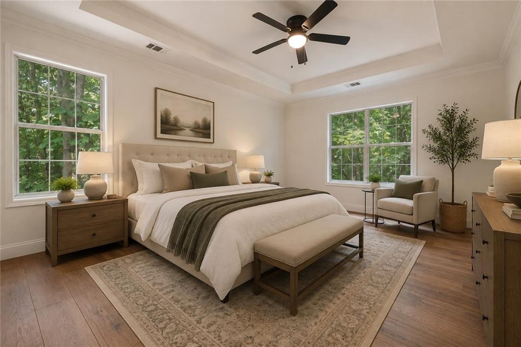 305 Michael Circle Property Photo 22