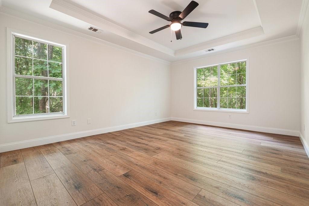 305 Michael Circle Property Photo 23