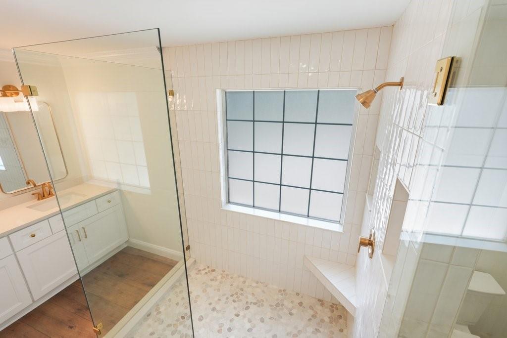 305 Michael Circle Property Photo 28