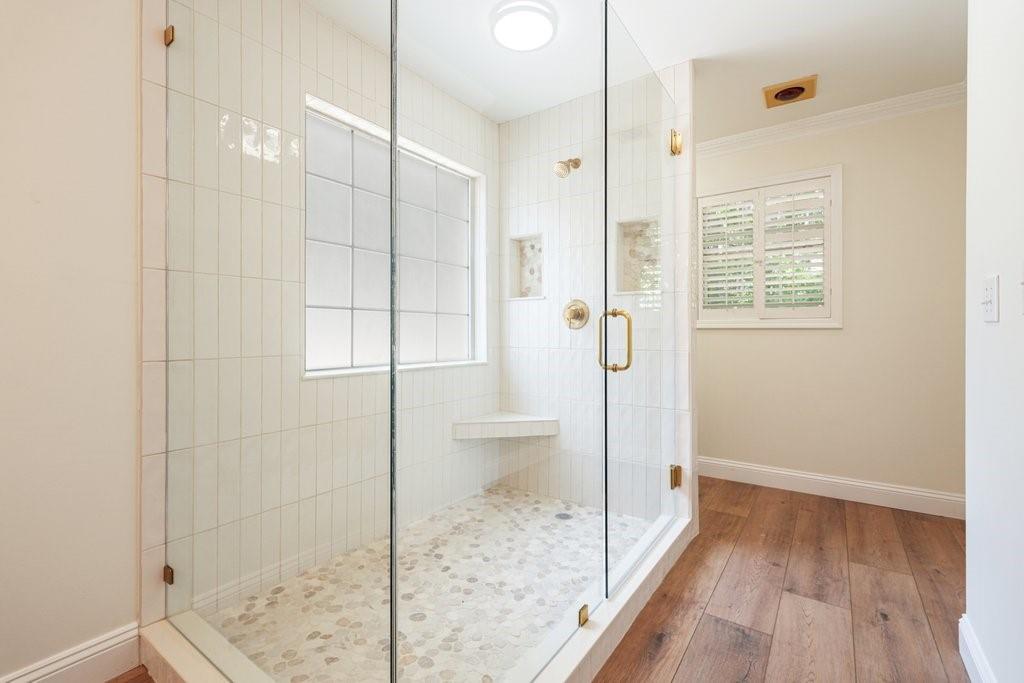 305 Michael Circle Property Photo 29