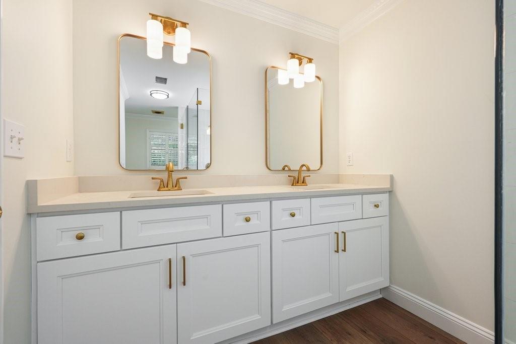 305 Michael Circle Property Photo 30