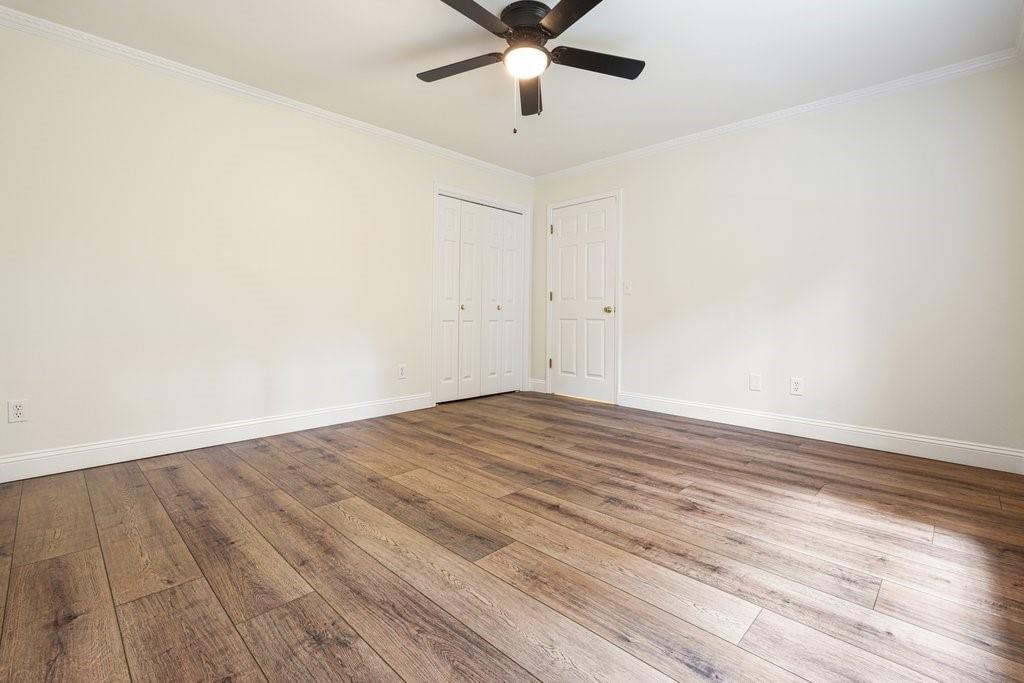 305 Michael Circle Property Photo 32
