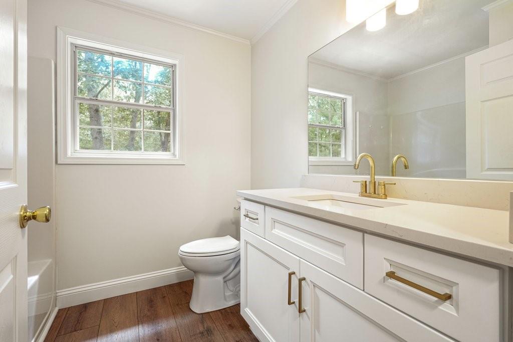 305 Michael Circle Property Photo 33