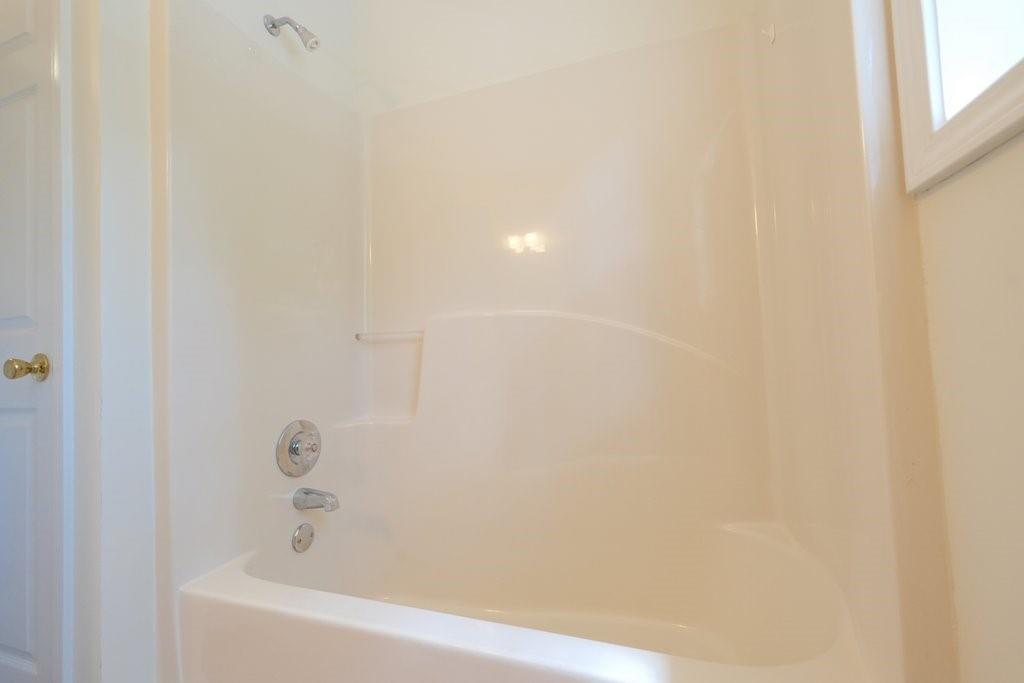 305 Michael Circle Property Photo 34
