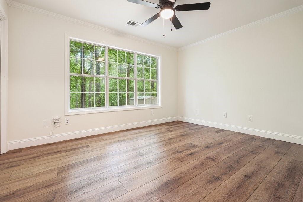 305 Michael Circle Property Photo 35