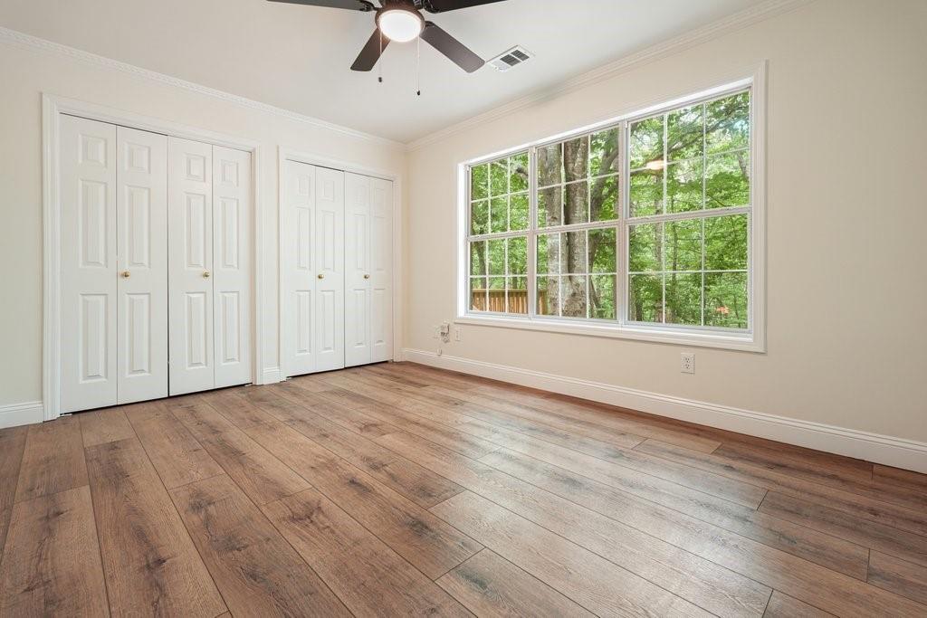 305 Michael Circle Property Photo 36