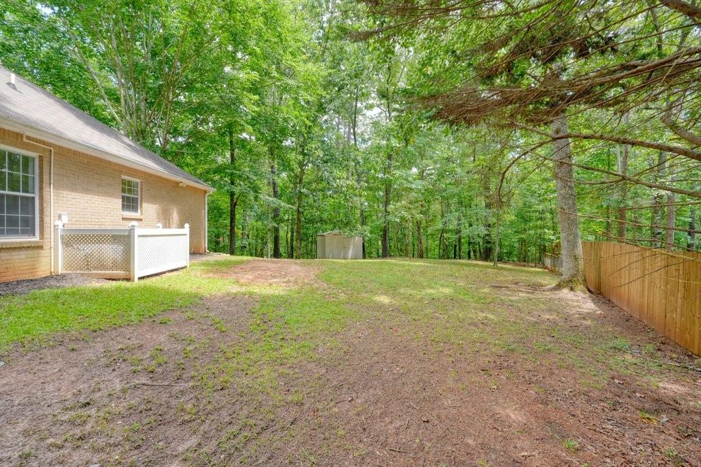 305 Michael Circle Property Photo 39