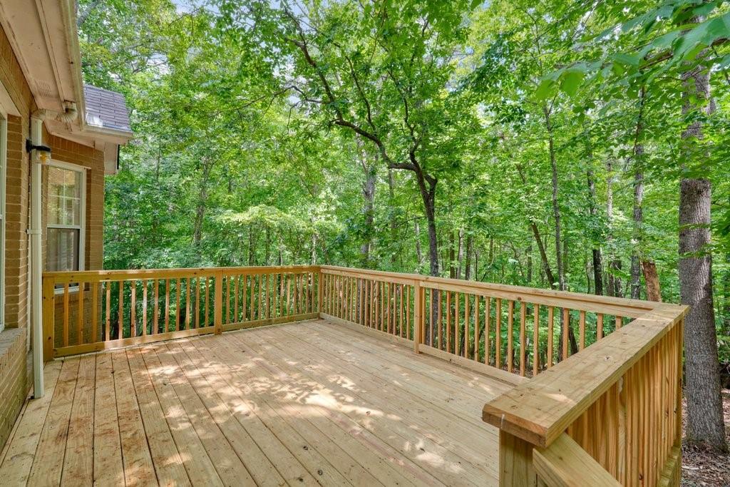 305 Michael Circle Property Photo 42