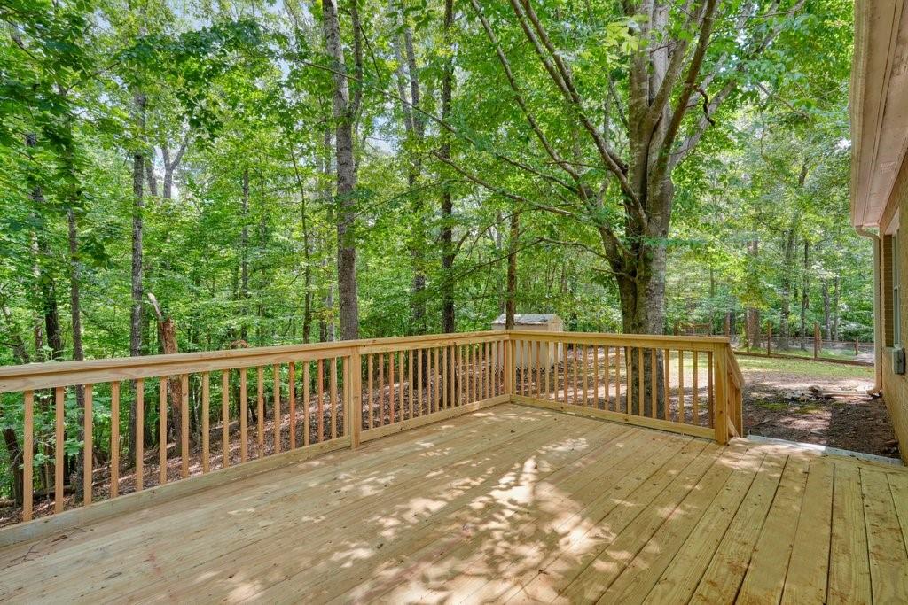 305 Michael Circle Property Photo 43