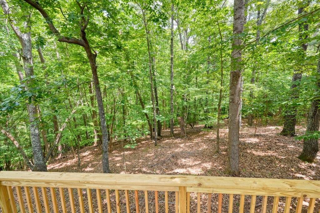 305 Michael Circle Property Photo 44