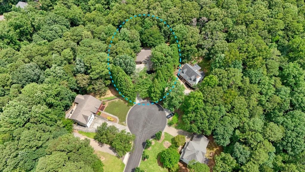 305 Michael Circle Property Photo 45